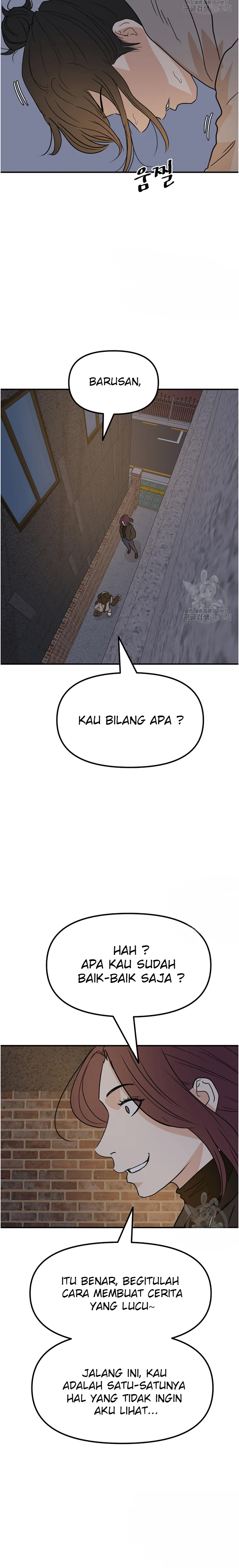 Guard Pass Chapter 42.2 Gambar 10