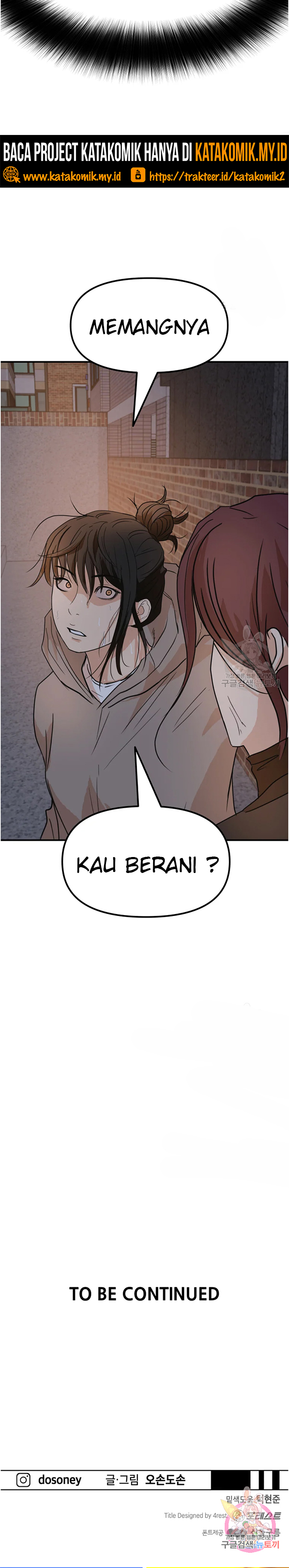 Guard Pass Chapter 42.2 Gambar 13