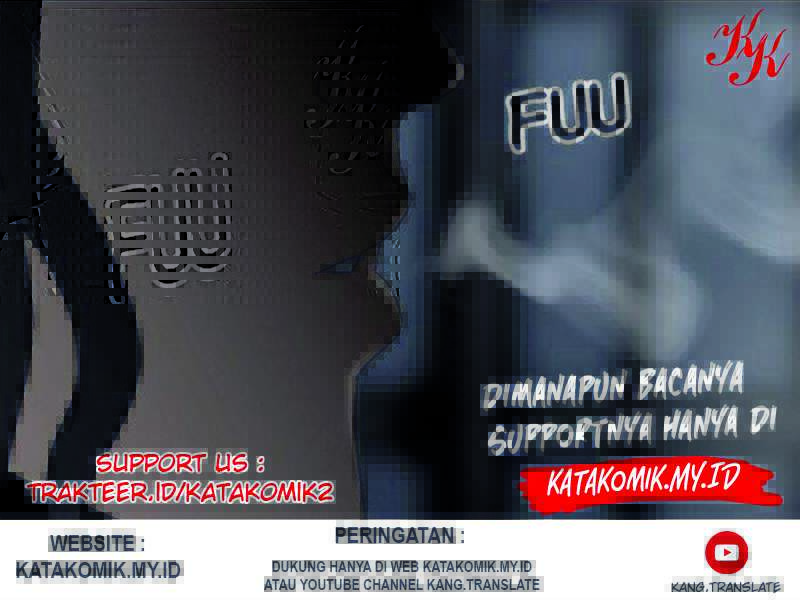 Guard Pass Chapter 50.1 Gambar 12