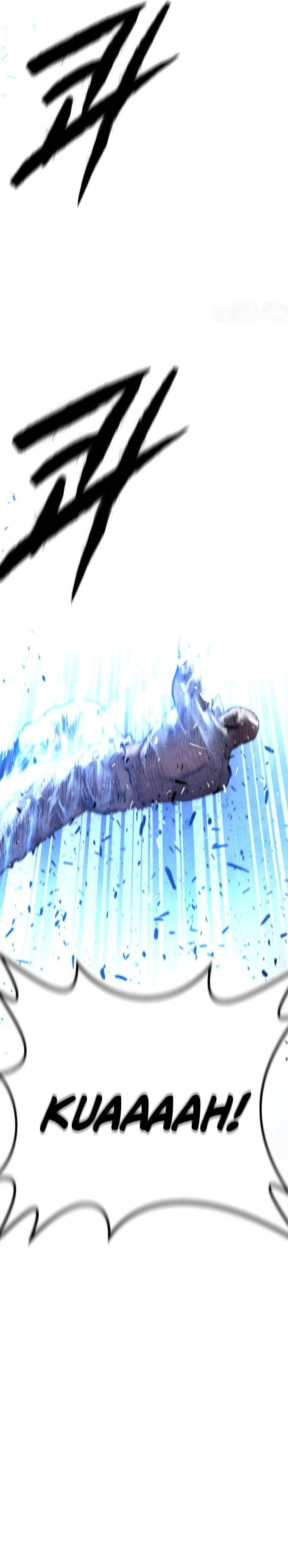 Guest Gun Chapter 51 Gambar 50