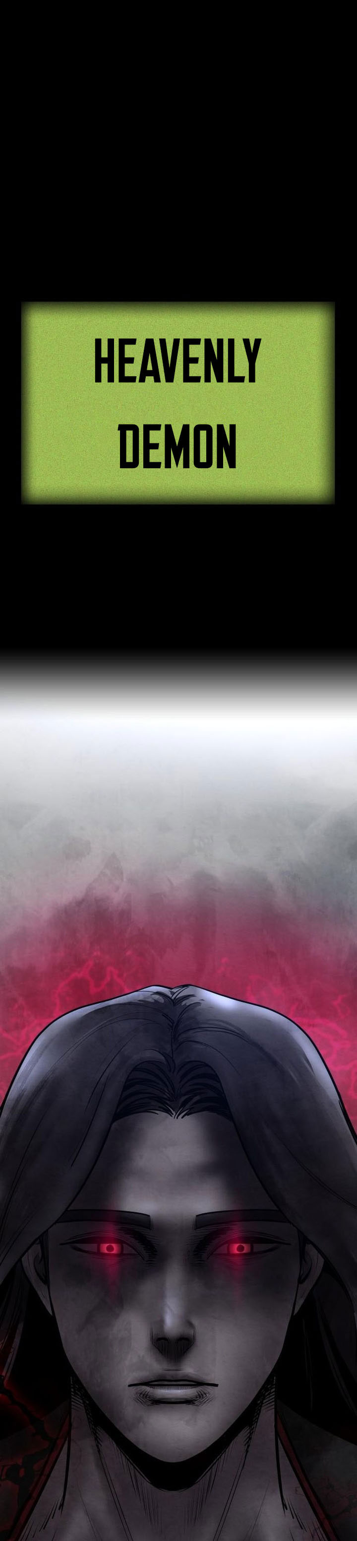 Guest Gun Chapter 51 Gambar 66