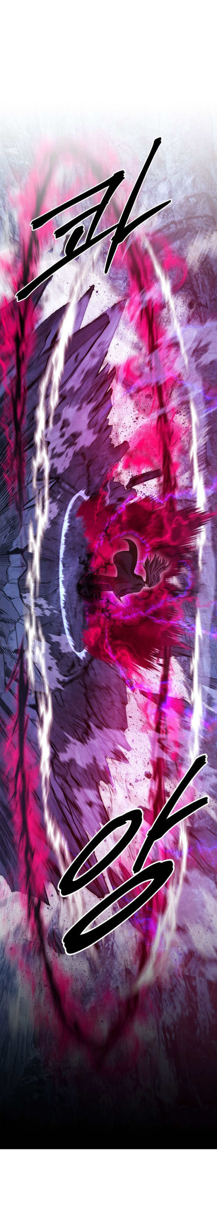 Guest Gun Chapter 54 Gambar 36