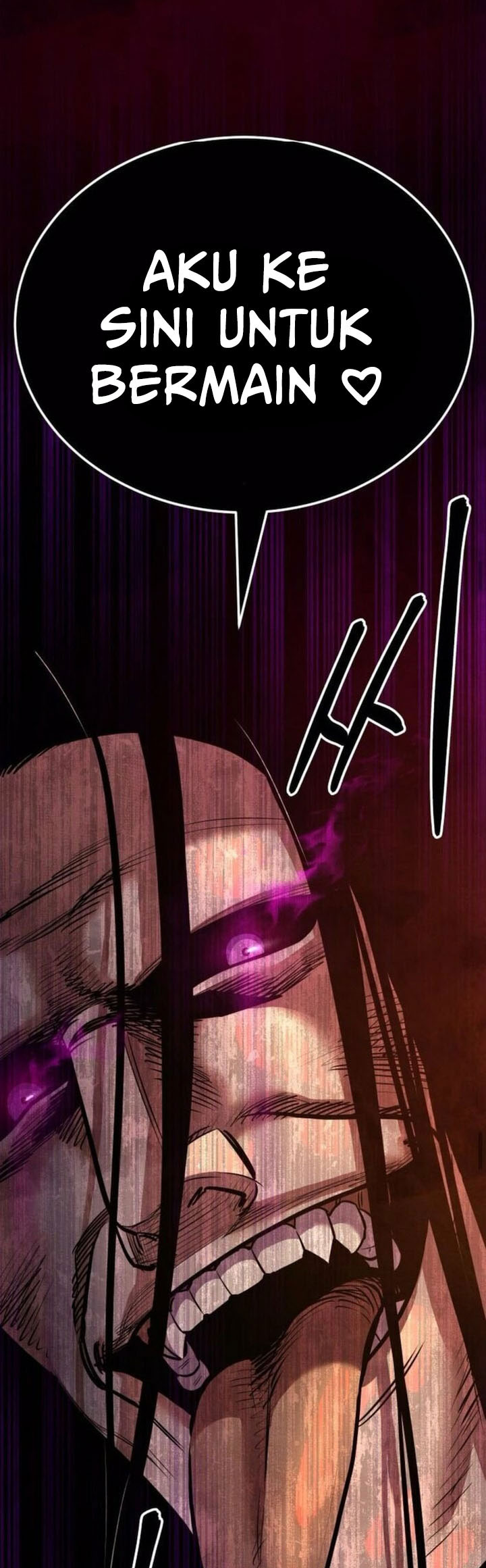 Guest Gun Chapter 56 Gambar 50