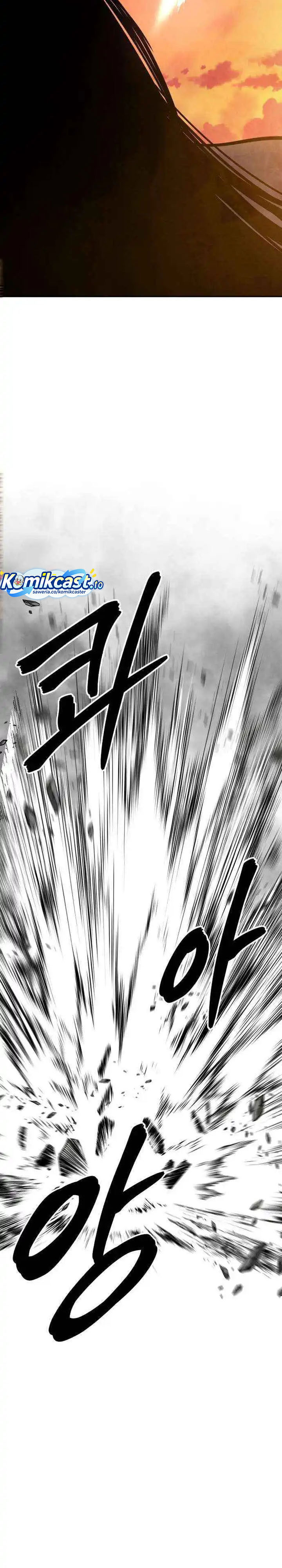 Guest Gun Chapter 59 Gambar 40