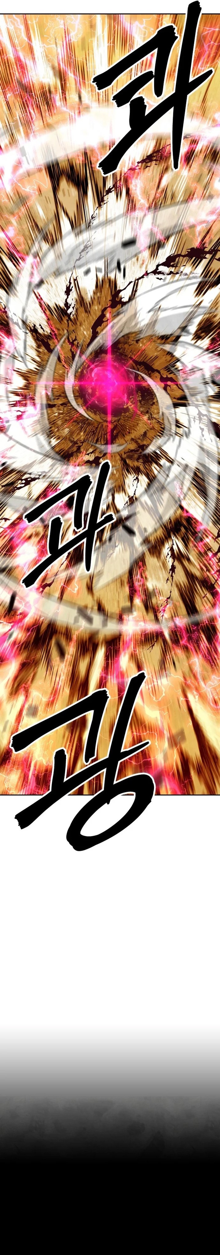 Guest Gun Chapter 63 Gambar 49