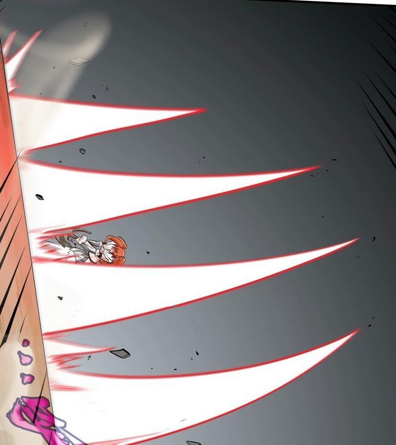 Gundaddy Immortal Chapter 20 Gambar 7