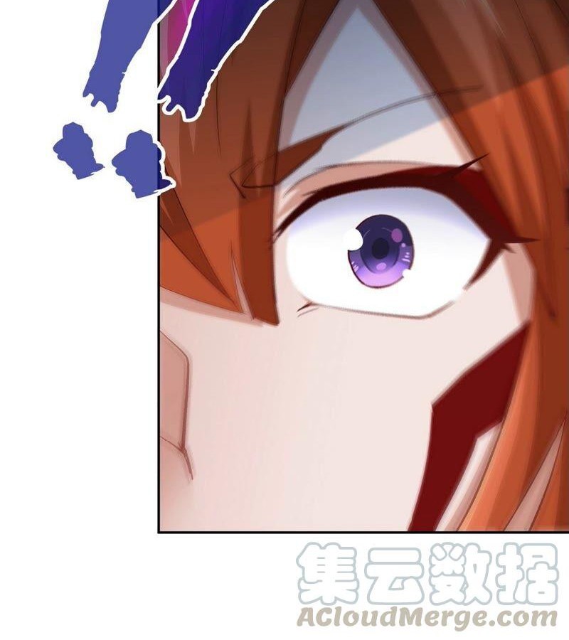Gundaddy Immortal Chapter 20 Gambar 9