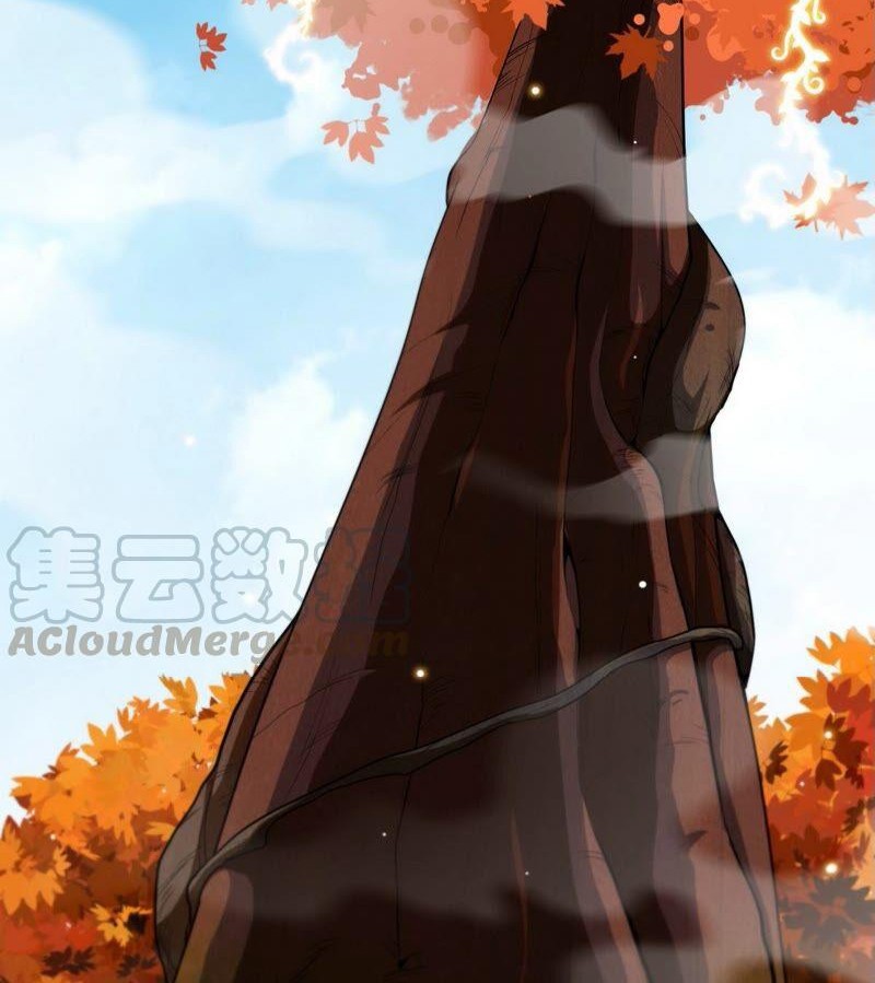 Gundaddy Immortal Chapter 21 Gambar 13