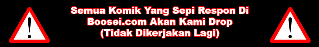 Guomin Laogong Dai Huijiaguo Chapter 01 Gambar 15