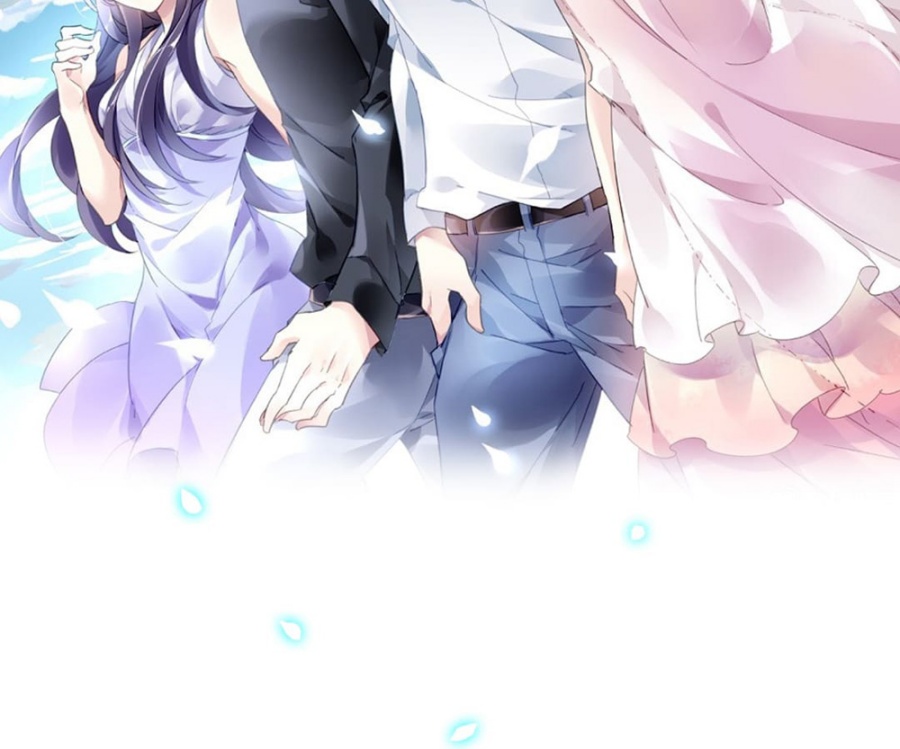 Guomin Laogong Dai Huijiaguo Chapter 05 Gambar 3