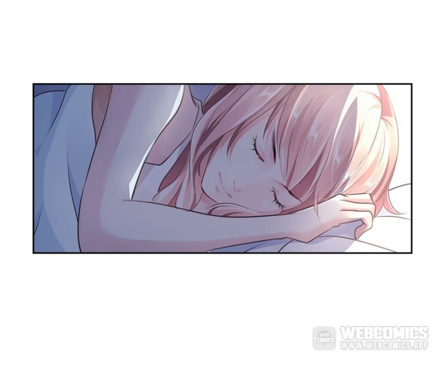 Guomin Laogong Dai Huijiaguo Chapter 05 Gambar 7