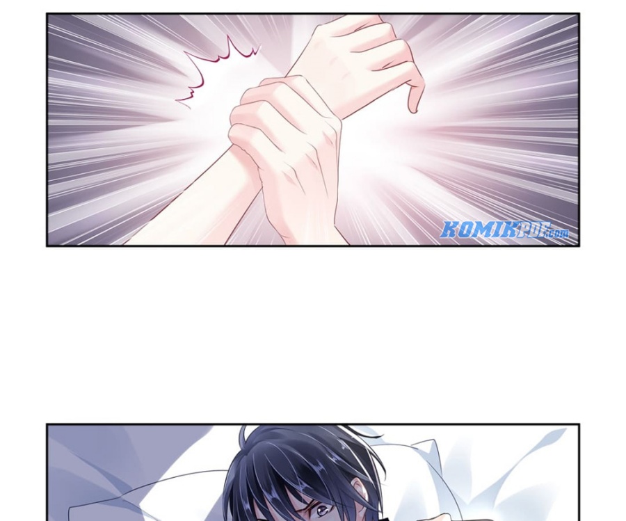 Guomin Laogong Dai Huijiaguo Chapter 05 Gambar 8