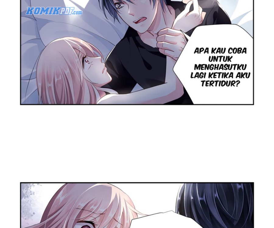 Guomin Laogong Dai Huijiaguo Chapter 05 Gambar 9