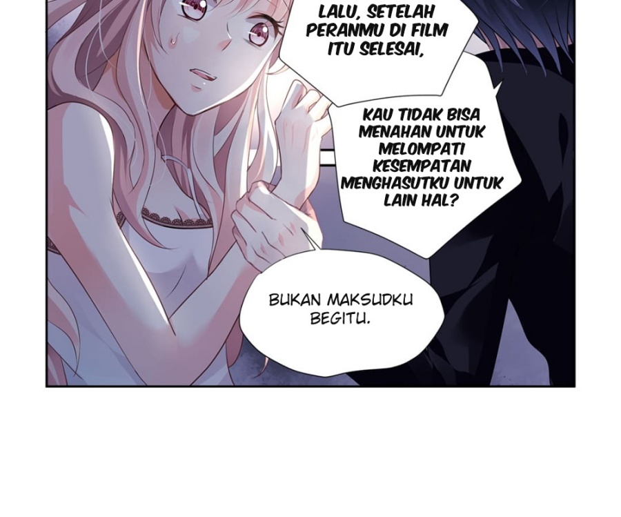 Guomin Laogong Dai Huijiaguo Chapter 05 Gambar 10