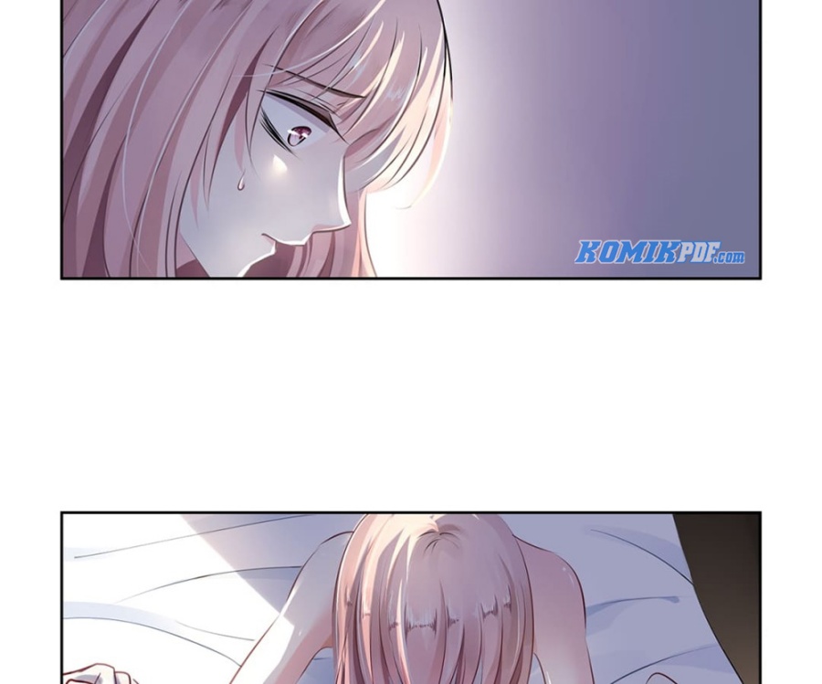 Guomin Laogong Dai Huijiaguo Chapter 05 Gambar 12