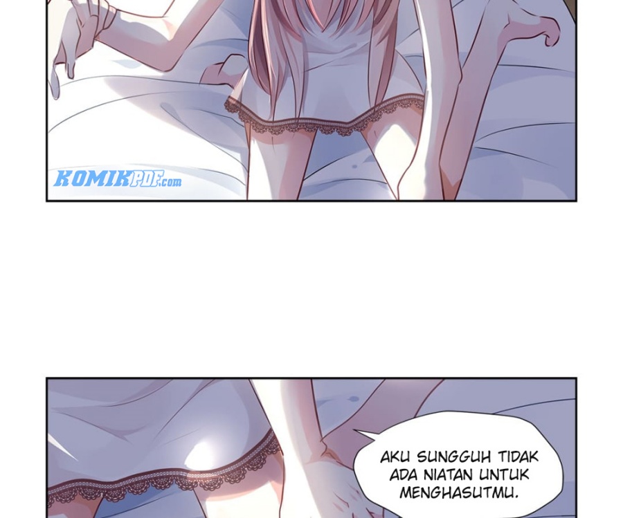Guomin Laogong Dai Huijiaguo Chapter 05 Gambar 13