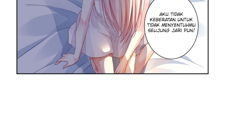 Guomin Laogong Dai Huijiaguo Chapter 05 Gambar 17
