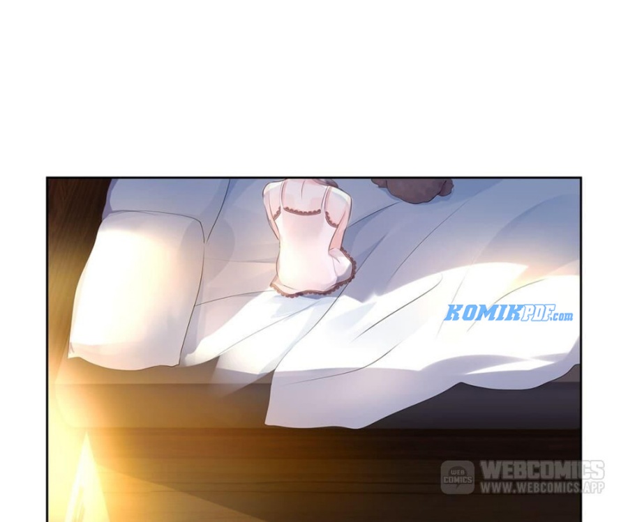 Guomin Laogong Dai Huijiaguo Chapter 05 Gambar 18