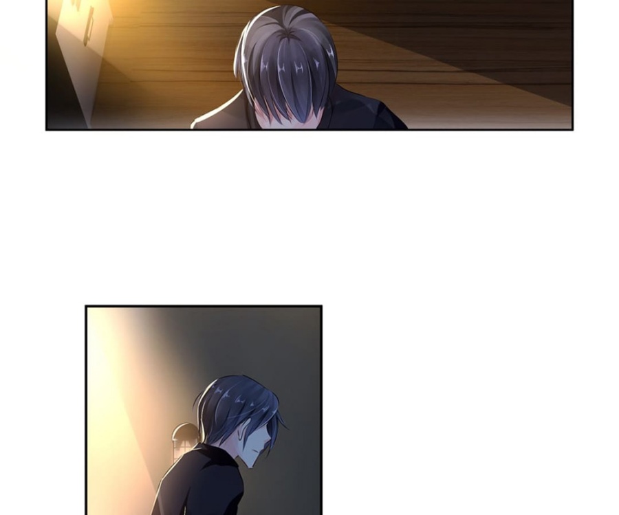 Guomin Laogong Dai Huijiaguo Chapter 05 Gambar 19