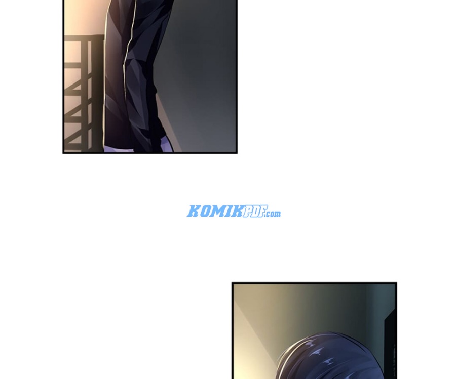 Guomin Laogong Dai Huijiaguo Chapter 05 Gambar 20