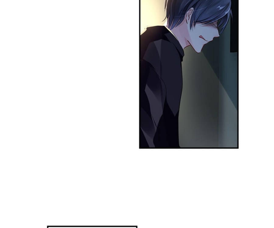 Guomin Laogong Dai Huijiaguo Chapter 05 Gambar 21