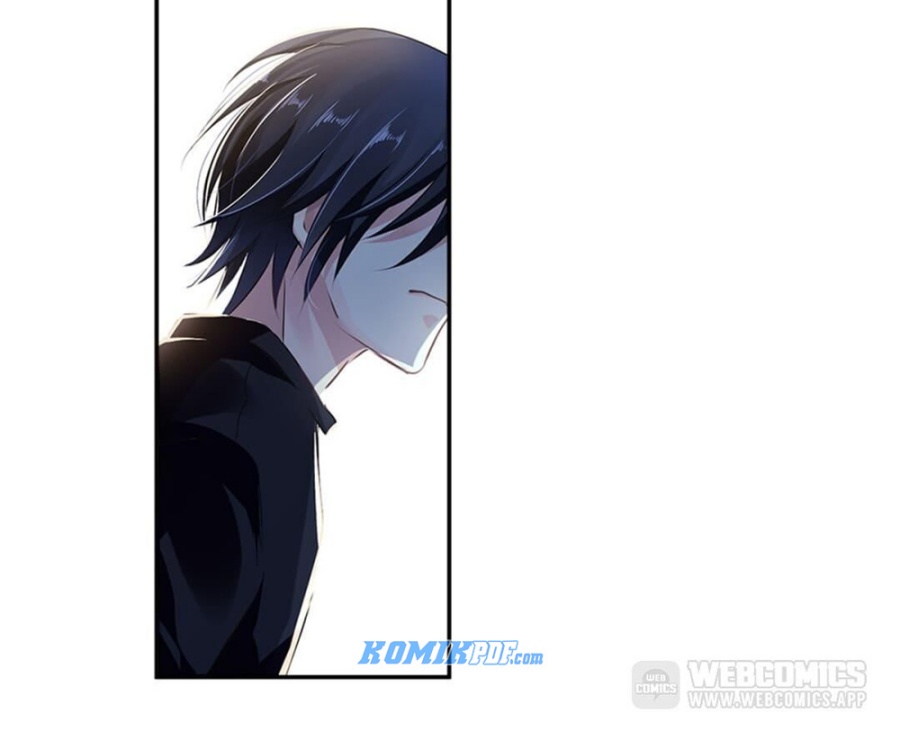 Guomin Laogong Dai Huijiaguo Chapter 05 Gambar 22