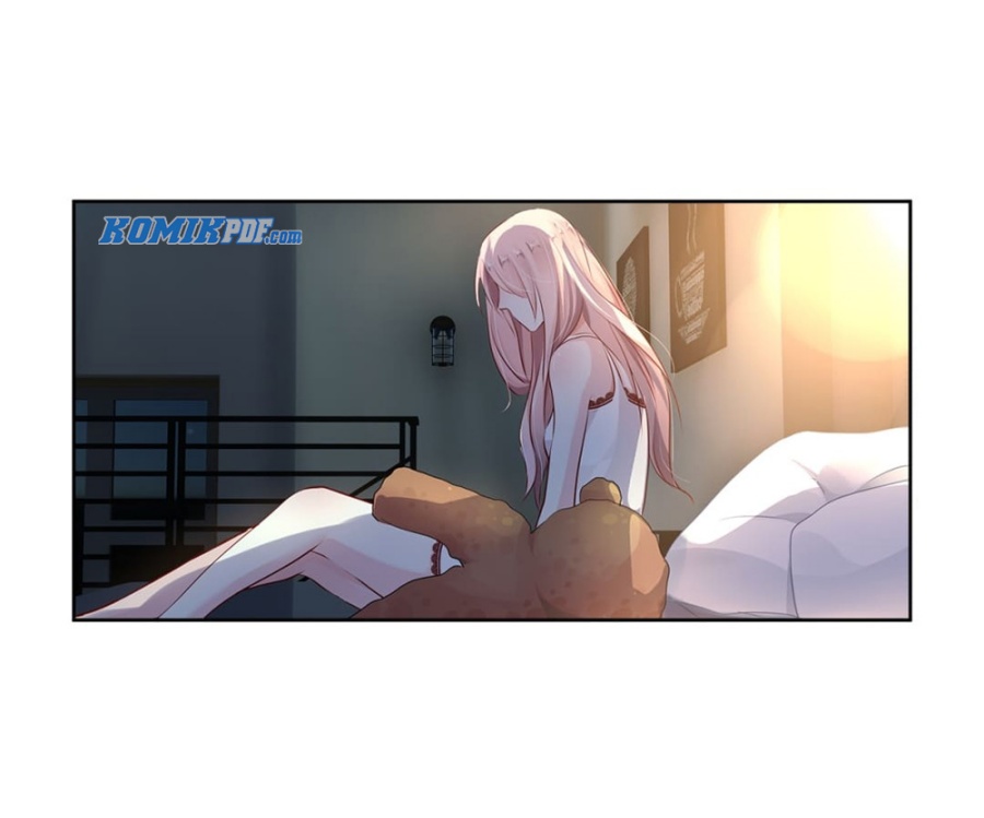 Guomin Laogong Dai Huijiaguo Chapter 05 Gambar 23