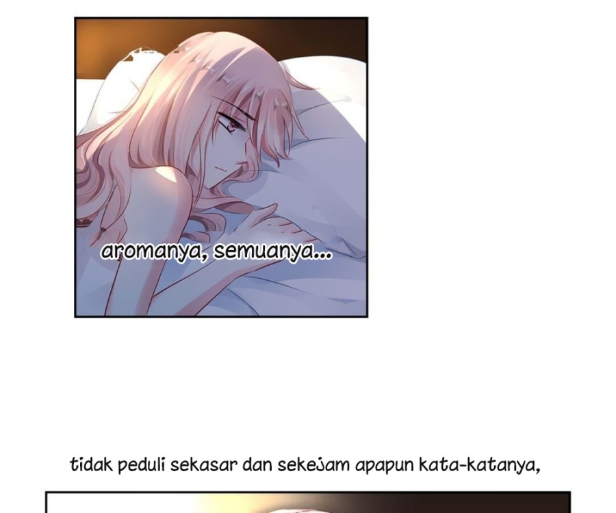 Guomin Laogong Dai Huijiaguo Chapter 05 Gambar 25