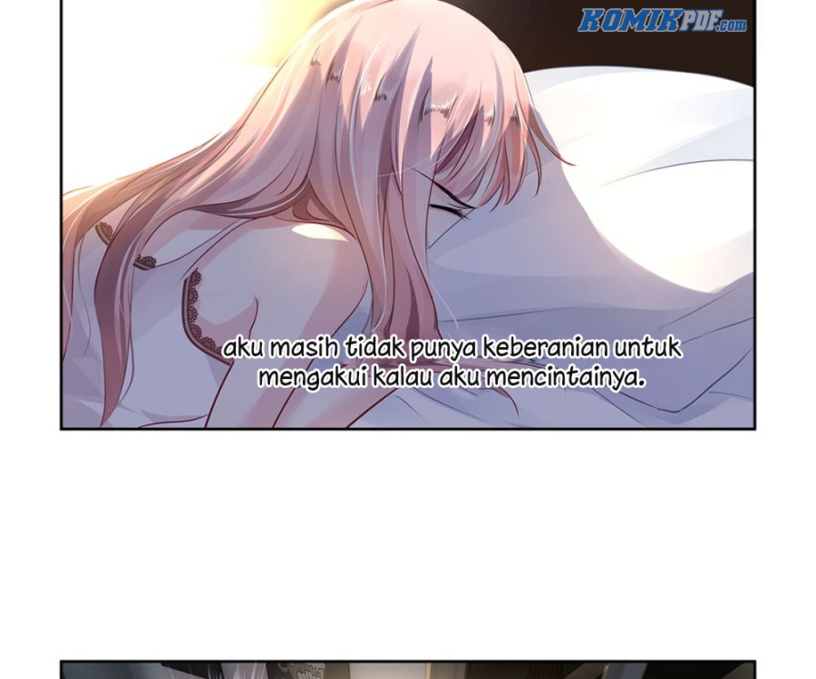 Guomin Laogong Dai Huijiaguo Chapter 05 Gambar 26