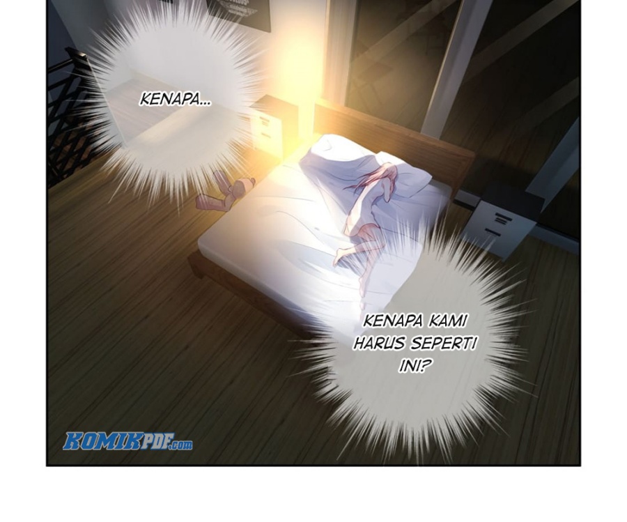 Guomin Laogong Dai Huijiaguo Chapter 05 Gambar 27