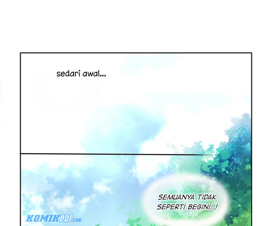 Guomin Laogong Dai Huijiaguo Chapter 05 Gambar 28