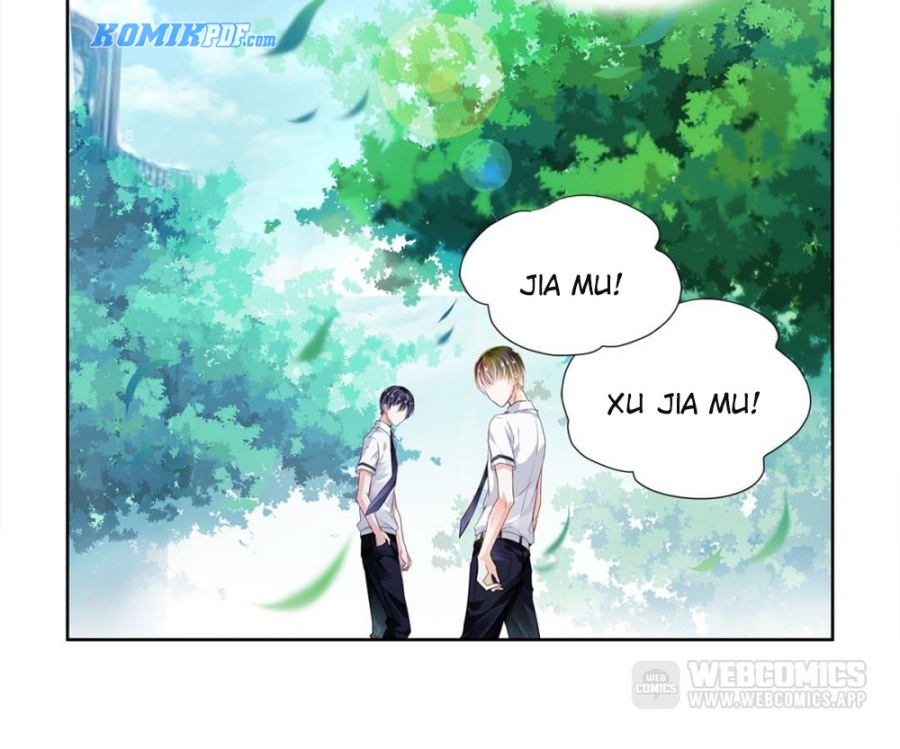 Guomin Laogong Dai Huijiaguo Chapter 05 Gambar 29