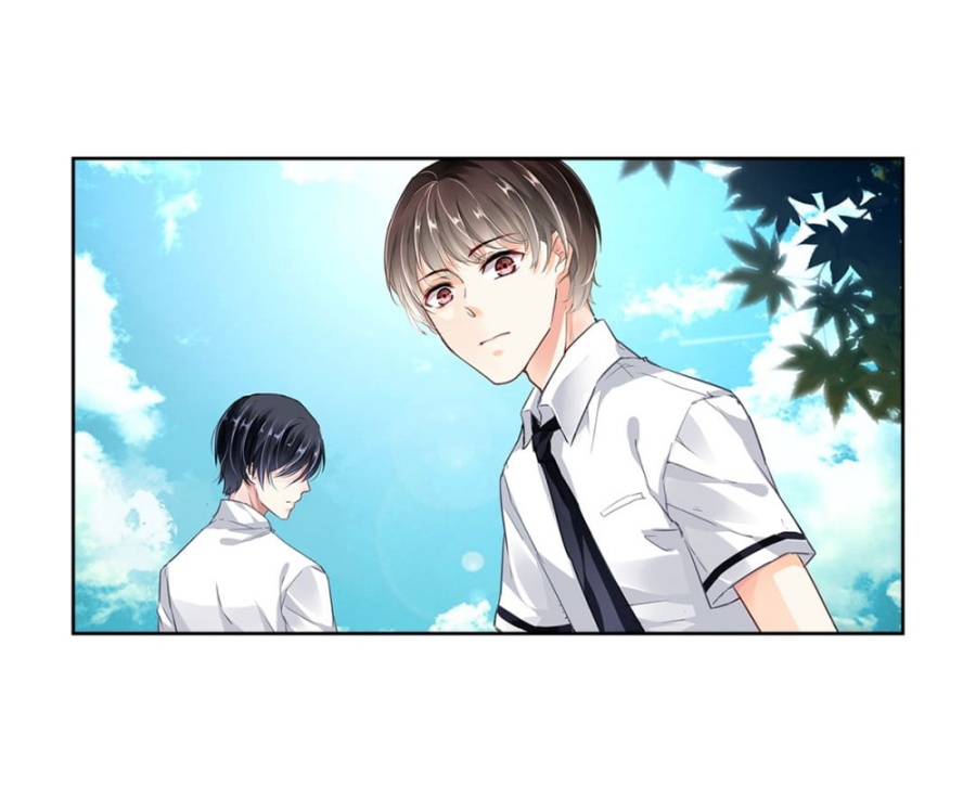 Guomin Laogong Dai Huijiaguo Chapter 05 Gambar 30