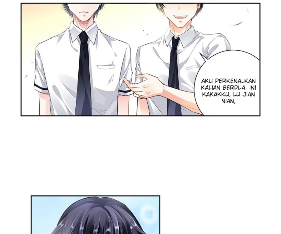 Guomin Laogong Dai Huijiaguo Chapter 05 Gambar 32