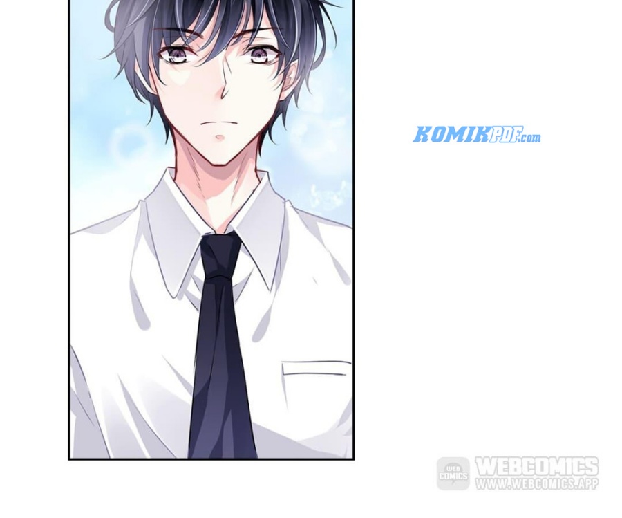 Guomin Laogong Dai Huijiaguo Chapter 05 Gambar 33