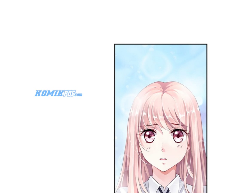 Guomin Laogong Dai Huijiaguo Chapter 05 Gambar 34