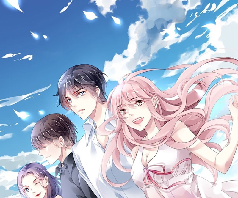 Guomin Laogong Dai Huijiaguo Chapter 09 Gambar 2