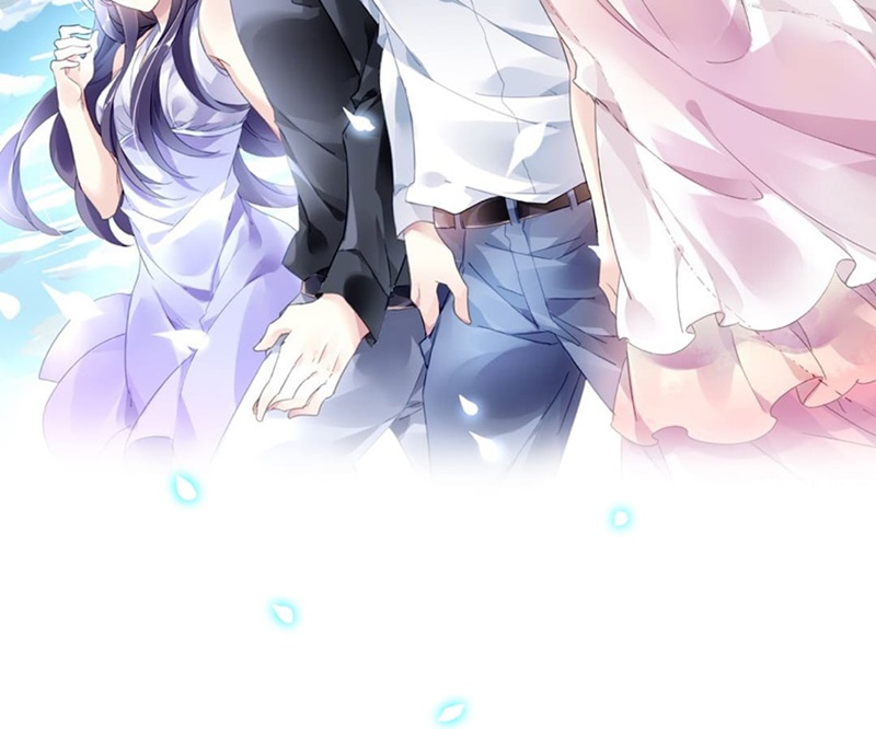 Guomin Laogong Dai Huijiaguo Chapter 09 Gambar 3