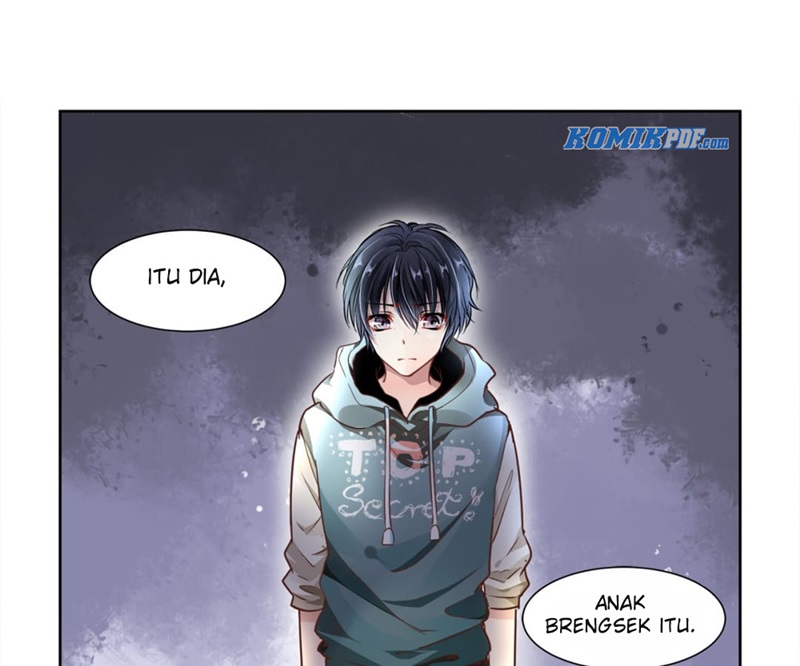 Guomin Laogong Dai Huijiaguo Chapter 09 Gambar 6