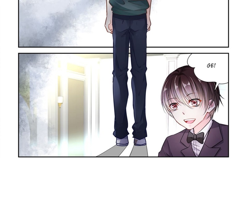 Guomin Laogong Dai Huijiaguo Chapter 09 Gambar 8