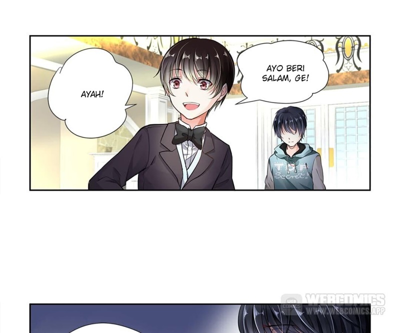 Guomin Laogong Dai Huijiaguo Chapter 09 Gambar 9