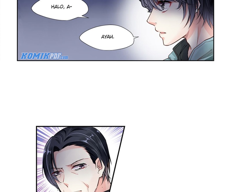 Guomin Laogong Dai Huijiaguo Chapter 09 Gambar 10