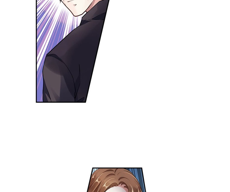 Guomin Laogong Dai Huijiaguo Chapter 09 Gambar 11