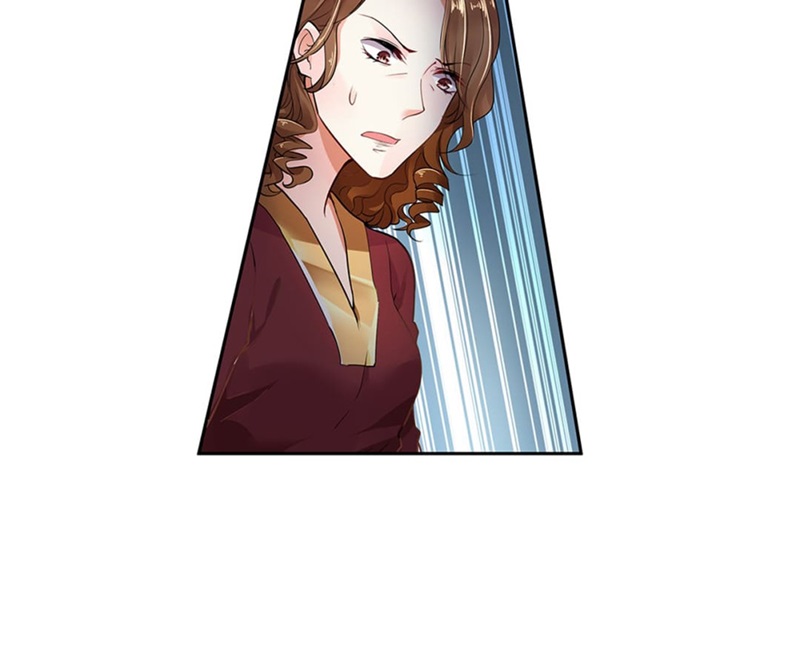 Guomin Laogong Dai Huijiaguo Chapter 09 Gambar 12