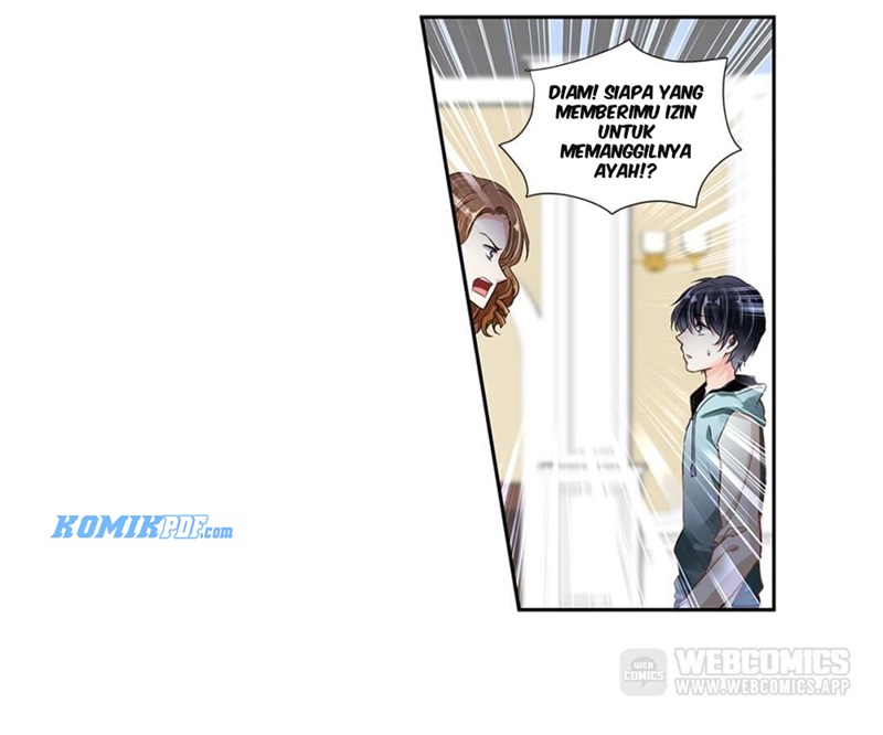 Guomin Laogong Dai Huijiaguo Chapter 09 Gambar 13