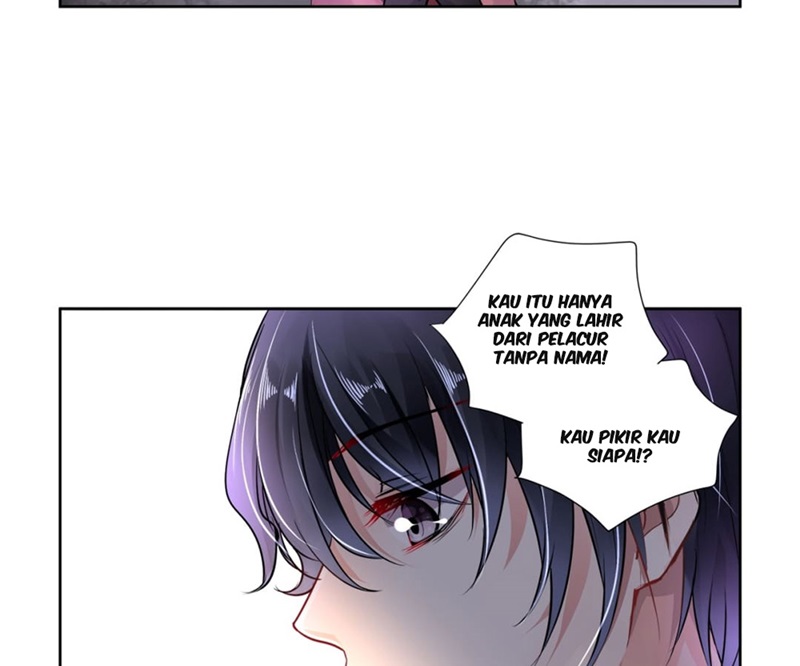 Guomin Laogong Dai Huijiaguo Chapter 09 Gambar 16