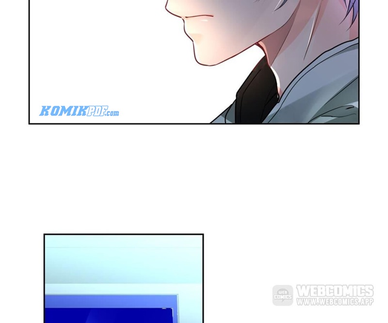 Guomin Laogong Dai Huijiaguo Chapter 09 Gambar 17