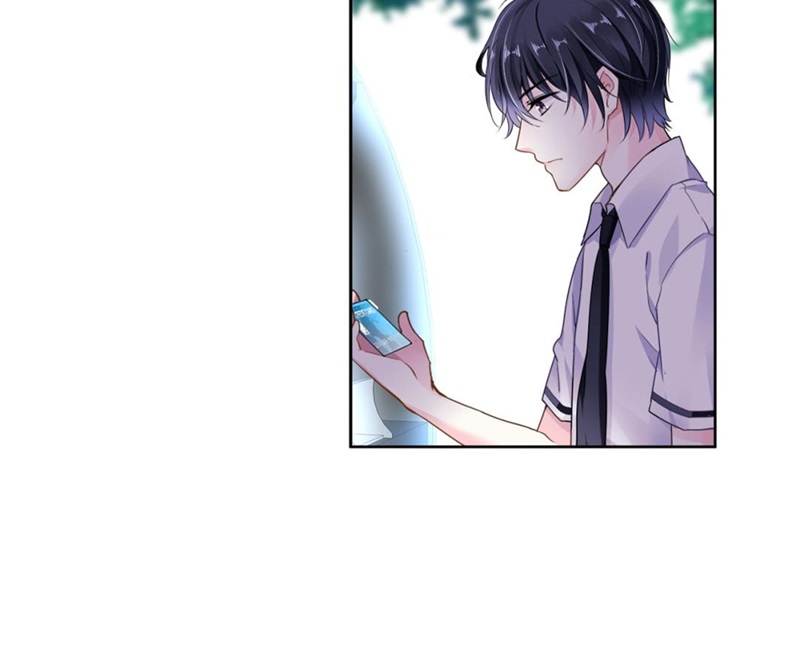 Guomin Laogong Dai Huijiaguo Chapter 09 Gambar 19