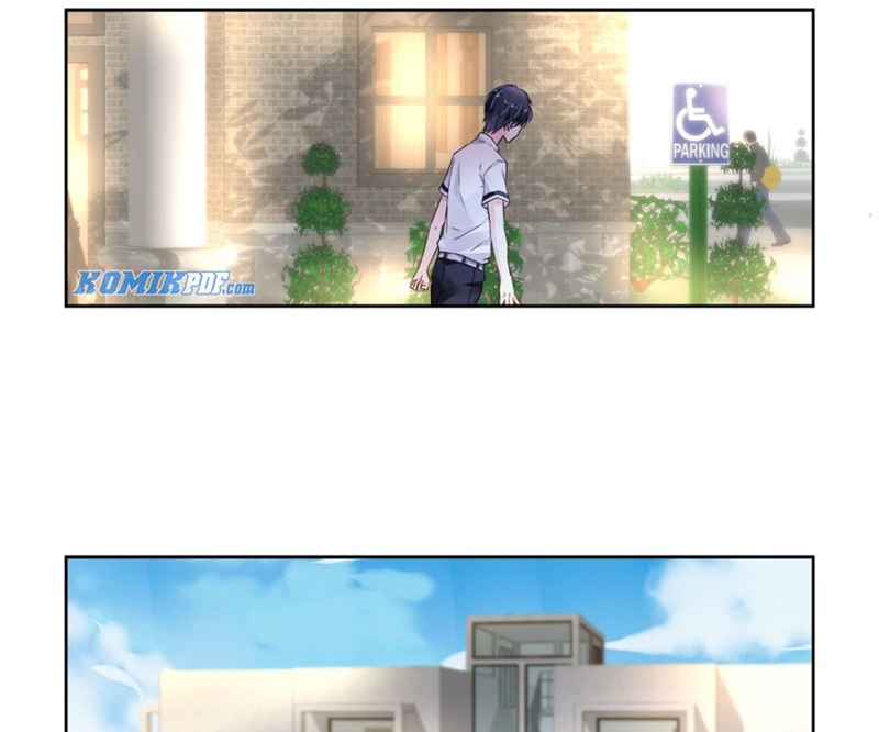 Guomin Laogong Dai Huijiaguo Chapter 09 Gambar 20