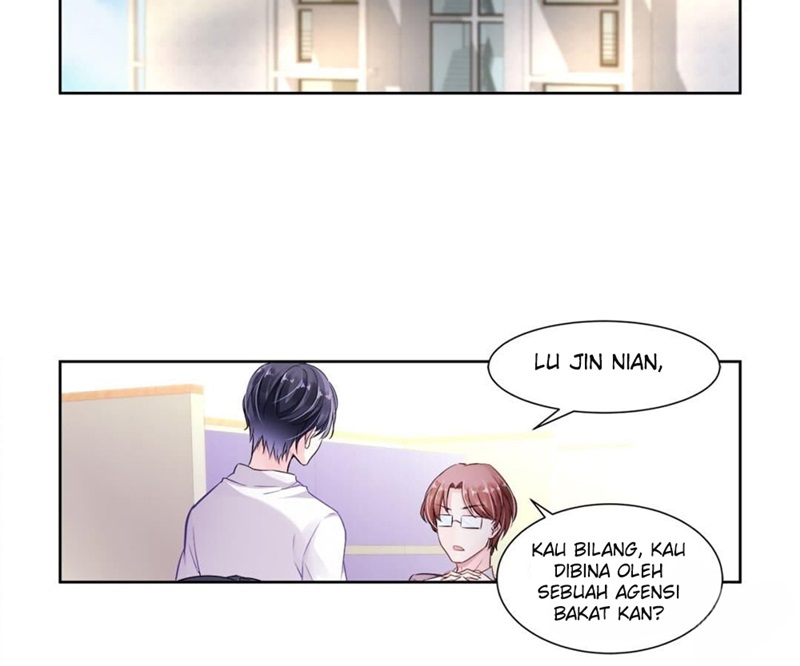 Guomin Laogong Dai Huijiaguo Chapter 09 Gambar 21